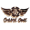 GameOne娛樂城