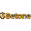 BetOne娛樂城