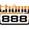 thang888 casin