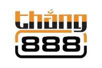 thang888 casin