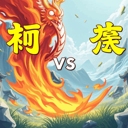 英超比賽趨勢分析：利物浦vs曼城