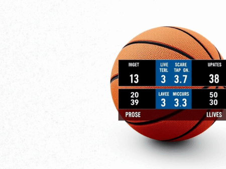 NBA季後賽即時比分更新