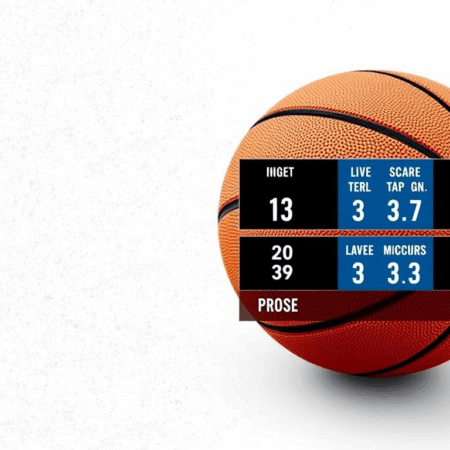 NBA季後賽即時比分更新